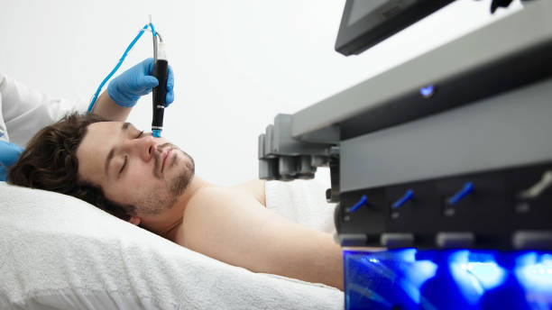 Best Chipped Tooth Repair Near Me  in Bay, AR